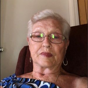 Meet your Posher, Jean